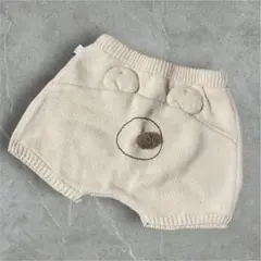 ショートパンツ パンツ