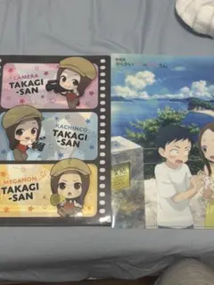 2025年最新】からかい上手の西片さんの人気アイテム - メルカリ