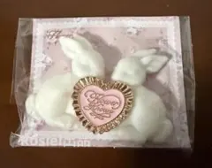 Item thumbnail for item 25c99810-4444-4d2c-8049-96ebce331ccd