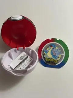 ポケパーク カントー プラスル マイナン セット - メルカリ