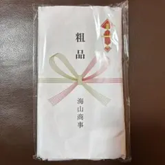 高杉重工 タオル FGOフェス 2024 高杉晋作 Fate - メルカリ