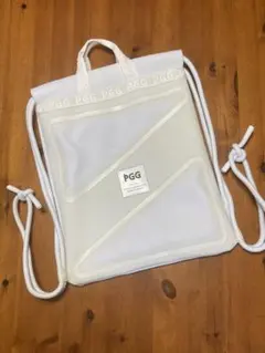 Item thumbnail for item 99341f37-4141-4555-a6f7-fecfd4d05c36