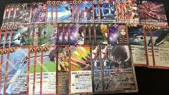 ユニコーンガンダム　デッキ