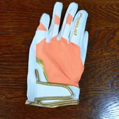 Item thumbnail for item 47e5d37b-91f3-42fc-9941-669f1da3456c