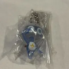 ケロロ軍曹　マスコット&グミ