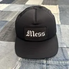 Item thumbnail for item c43c90ec-3839-46c8-8445-4eaa6d19dae4