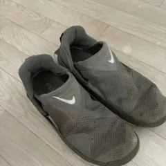 NIKE ゴーフライイース　27 cm