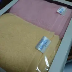 Item thumbnail for item 9b541018-6499-4d5e-bdef-eba270ec641a