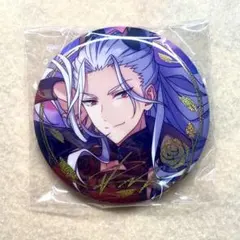 2025年最新】乱凪砂缶バッジの人気アイテム - メルカリ