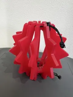 2025年最新】ボンボネロ シリコンの人気アイテム - メルカリ