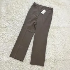 M✨F✨(o^－^o)様 リクエスト 4点 まとめ商品