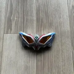 【美品】ウルトラマン ゼロアイネオ　動作確認済