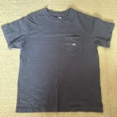 THE NORTH FACE PURPLE LABEL Tシャツのサムネイル