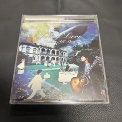 サザンオールスターズ Young Love CD - メルカリ