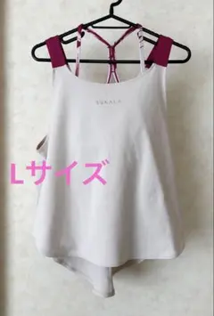 2026年最新】lavaヨガウェアセットの人気アイテム - メルカリ