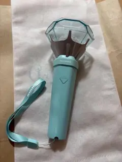 2026年最新】shineeペンライトの人気アイテム - メルカリ