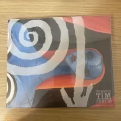 2026年最新】ティムバートンの世界の人気アイテム - メルカリ