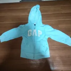 babyGAP パーカー 100