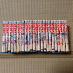 キン肉マン 1巻から36巻 初期全巻セット ゆでたまご - メルカリ
