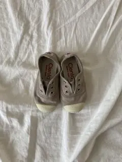 cienta スニーカー