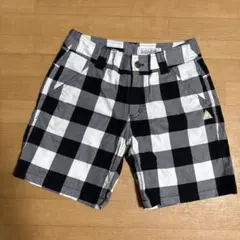 Item thumbnail for item 67c9c883-6c7f-458b-a2cb-0c2109adf84a