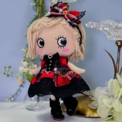 MK※説明とプロフ必読様 リクエスト 3点 まとめ商品