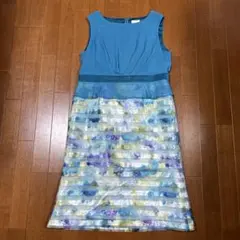 Item thumbnail for item 0d7e139e-3047-45bb-bbfc-5505f2a873c0