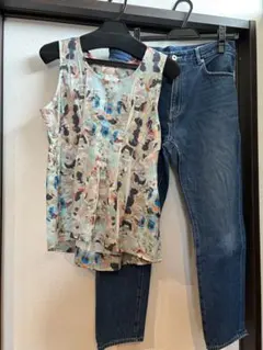 Item thumbnail for item 30939206-978a-4e17-9cdd-432c8e1ba6a0