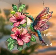 ジュリー様 リクエスト 2点 まとめ商品