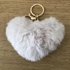 Item thumbnail for item cb3bf4ea-0f7c-44ff-bfb3-4cf2fbb85c60