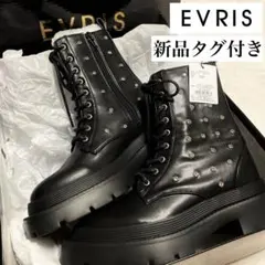 Item thumbnail for item 22fb4e14-27c6-4574-ab8f-729adad06908