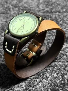 Item thumbnail for item fcb1d3f9-9ed6-4319-a1d5-4b41beb5fffa