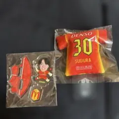 Item thumbnail for item 542a7970-989a-4418-8dce-0711e09d4138