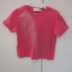 CELINE　Tシャツ　80のサムネイル