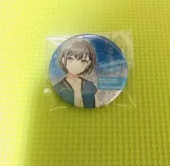 バンドリ MyGO!!!!! 東京タワー 限定 缶バッジ 要楽奈 ノーマル 2025年最新】mygo!!!!! 東京タワーの人気アイテム - メルカリ