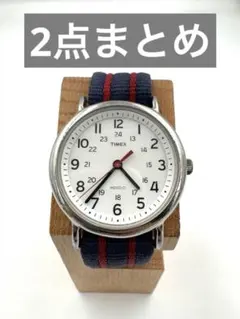 Take it easy様 リクエスト 2点 まとめ商品