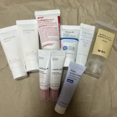 mmsmile様 リクエスト 4点 まとめ商品