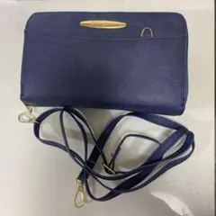 Item thumbnail for item 48644337-e140-4294-b46a-c06dc41eb245