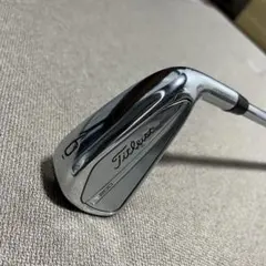 2026年最新】タイトリスト t200アイアン モーダスの人気アイテム