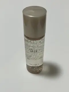 IPSA ザ・タイムR アクアe 30ml 未使用 外箱なし