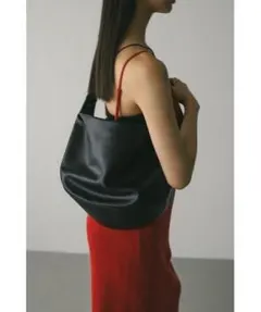 【ベストセラー】マンドリンショルダーバッグのサムネイル