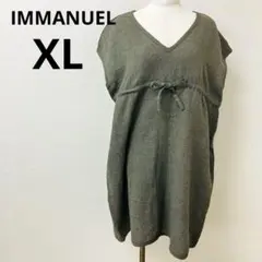 Item thumbnail for item 958111c3-5fe6-47aa-9f07-a3fbbf5dfb42