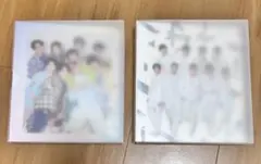 【最終値下げ】Snow Man まとめ売り(フォトアルバム・ぬい・公式写真)