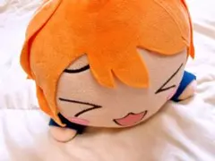 Item thumbnail for item 016165d4-8570-48fe-bd4c-89b8f8aa8213