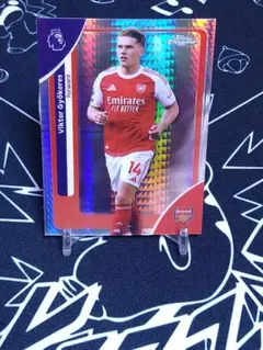 Item thumbnail for item 286318fd-dae7-46f9-8767-6bc82c38702c