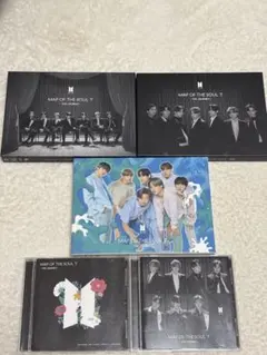 Item thumbnail for item 27dd6604-4e24-479d-8070-9566021bea80