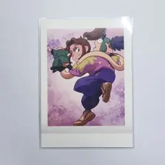 2025年最新】滝夜叉丸 ぱしゃこれの人気アイテム - メルカリ