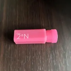 Item thumbnail for item 535cb6b8-ef7f-46e9-a697-b16f7ea46e8b