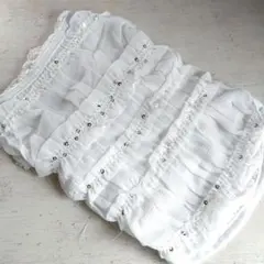 Item thumbnail for item 6cfef7f2-cfb0-4dd0-a913-31c285ab68c1