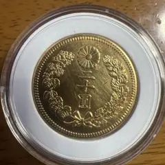 大日本古銭 貿易銀 明治九年 近代貨幣 アンティーク 遺品整理品 - メルカリ